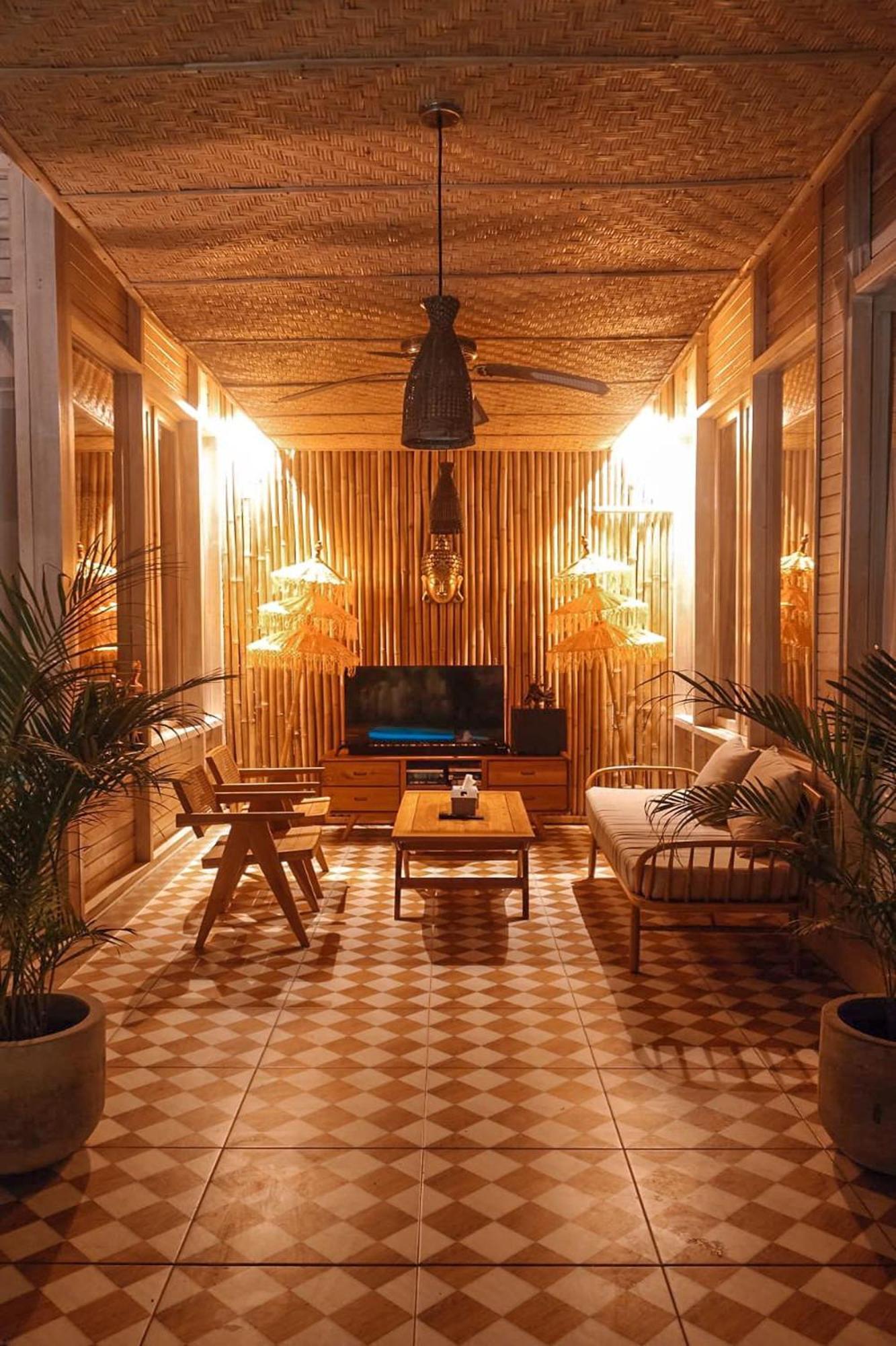La Linda Sanur (Bali)