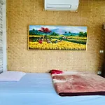 La Linda Villa Sanur