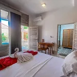 La Linda Villa Sanur
