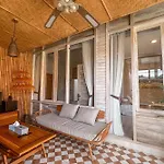 La Linda Villa Sanur