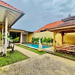 La Linda Villa Sanur