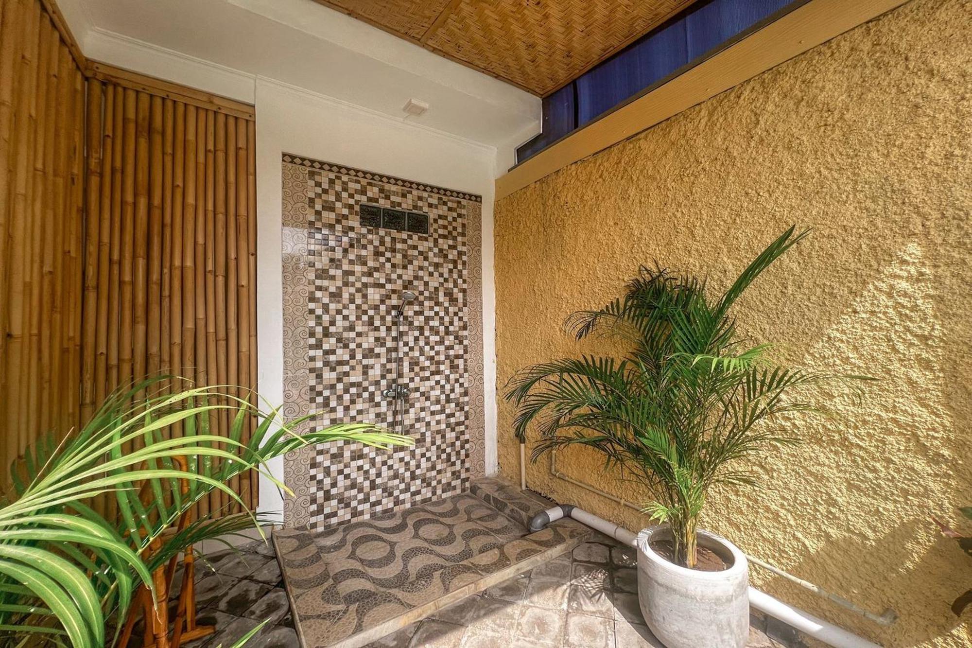 Villa La Linda Sanur (Bali)