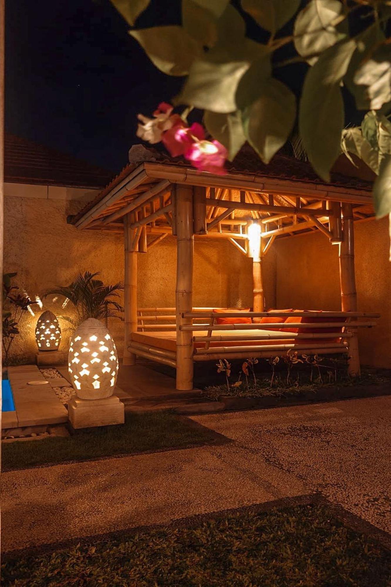 Villa La Linda